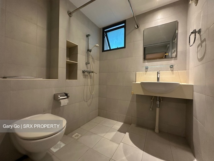 Blk 1G The Pinnacle@Duxton (Bukit Merah), HDB 4 Rooms #518806351
